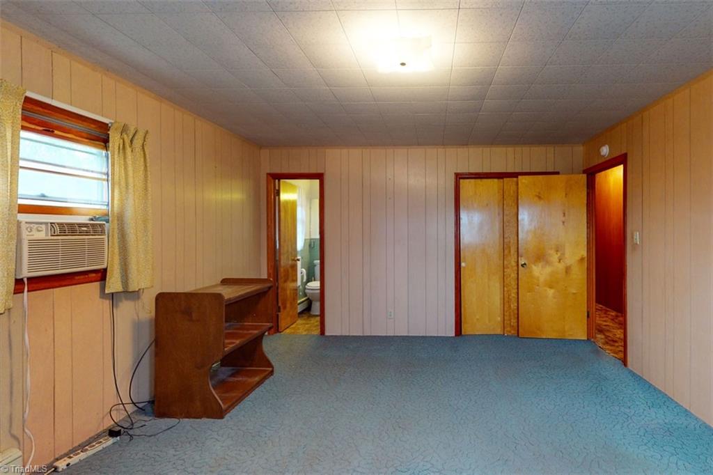 1592 County Line Road Harmony, NC 28634 - Photo 38 of 48 Gallery Image 38
