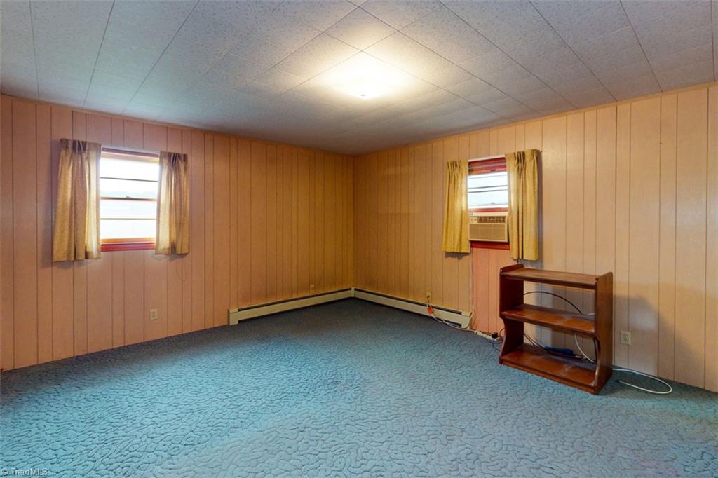 1592 County Line Road Harmony, NC 28634 - Photo 40 of 48 Gallery Image 40