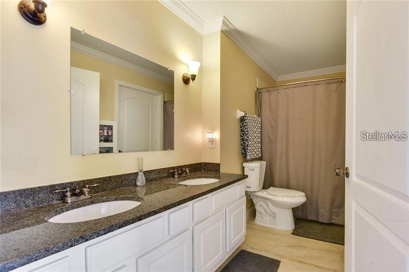 413 Summit Ridge Place, Unit 111 Longwood, FL 32779 - Photo 19 of 20
