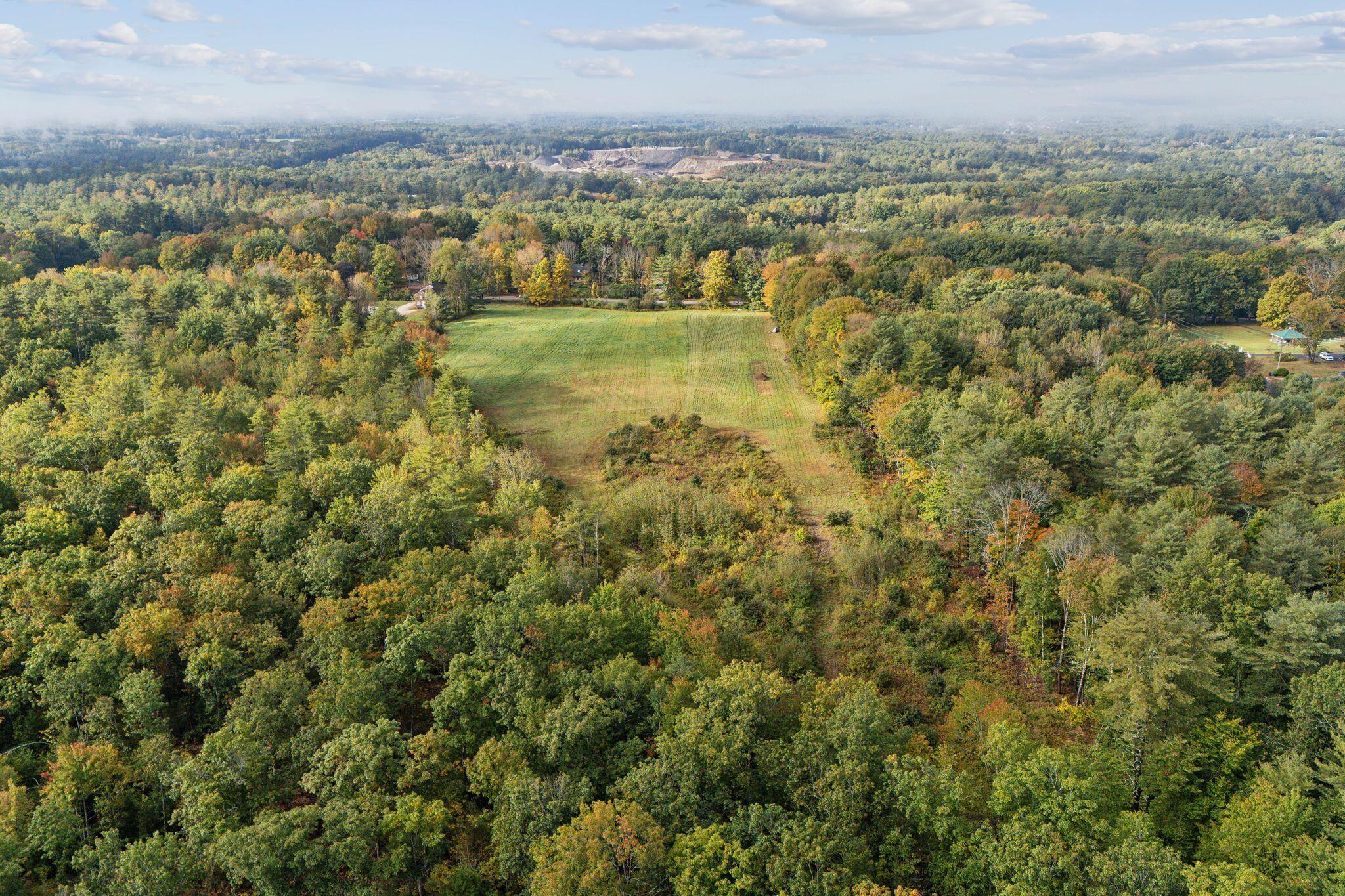 Lot 25 River Road Windham, ME 04062 - Photo 13 of 13 17_DJI_20240927091428_0096_D - Copy