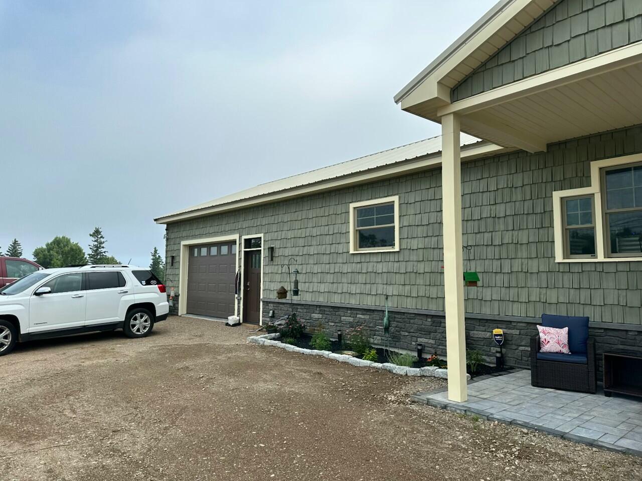 357 Shore Road Ellsworth, ME 04605 - Photo 30 of 42 14272