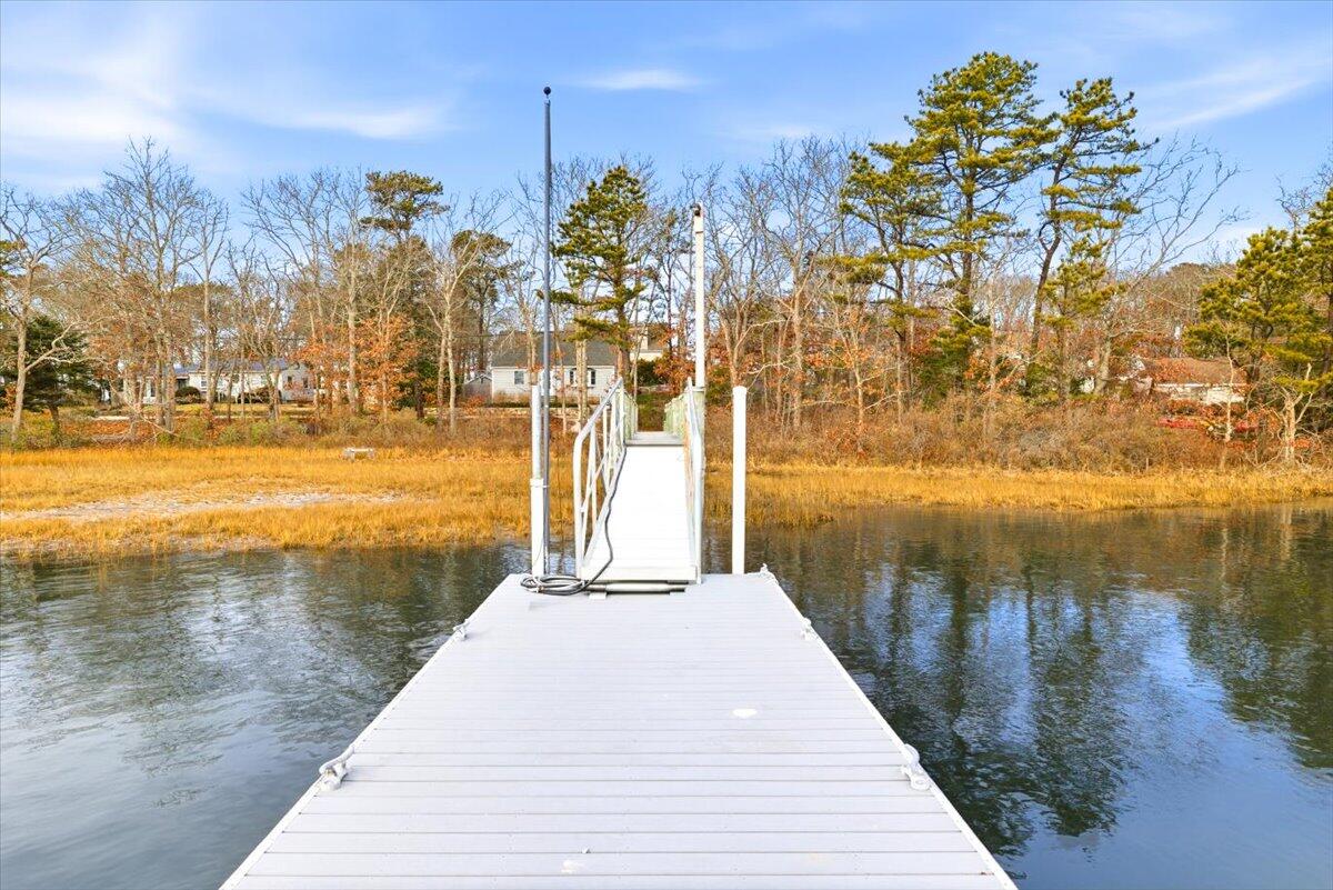 197 Monomoscoy Road Mashpee, MA 02649 - Photo 22 of 55 31-197 Monomoscoy Rd Final-33