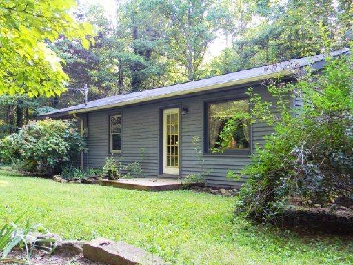 1300 Falling Water Road Cookeville, TN 38506 - Photo 1 of 21 Primary Photo