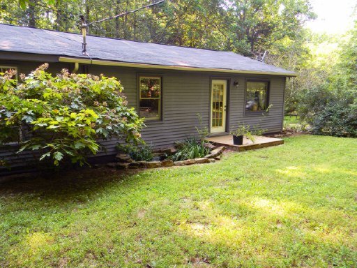 1300 Falling Water Road Cookeville, TN 38506 - Photo 2 of 21 Additional Photo