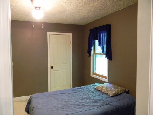1300 Falling Water Road Cookeville, TN 38506 - Photo 11 of 21 Additional Photo