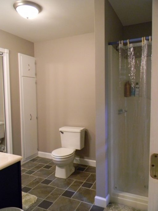 1300 Falling Water Road Cookeville, TN 38506 - Photo 13 of 21 Additional Photo