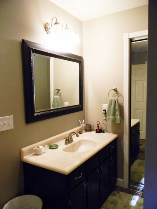 1300 Falling Water Road Cookeville, TN 38506 - Photo 14 of 21 Additional Photo