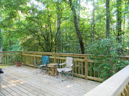 1300 Falling Water Road Cookeville, TN 38506 - Photo 15 of 21 Additional Photo
