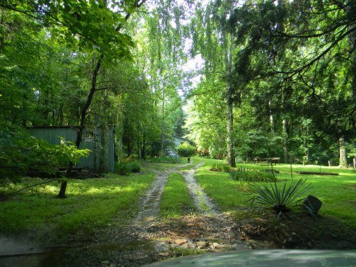 1300 Falling Water Road Cookeville, TN 38506 - Photo 16 of 21 Additional Photo