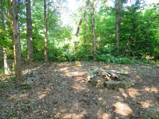 1300 Falling Water Road Cookeville, TN 38506 - Photo 17 of 21 Additional Photo