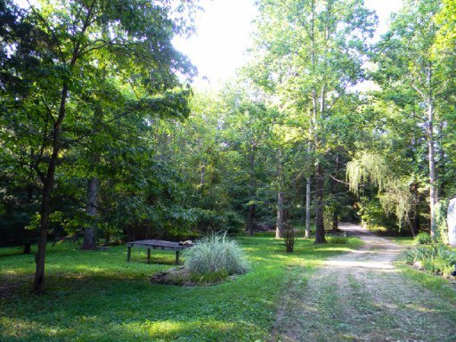 1300 Falling Water Road Cookeville, TN 38506 - Photo 18 of 21 Additional Photo