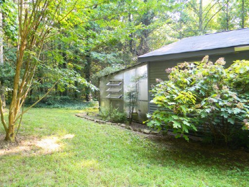 1300 Falling Water Road Cookeville, TN 38506 - Photo 19 of 21 Additional Photo