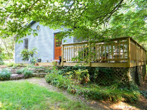 1300 Falling Water Road Cookeville, TN 38506 - Photo 3 of 21 Additional Photo