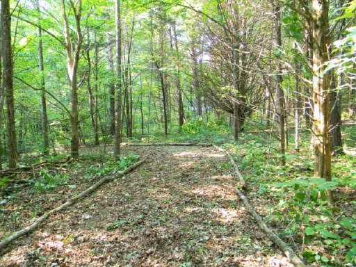 1300 Falling Water Road Cookeville, TN 38506 - Photo 21 of 21 Additional Photo