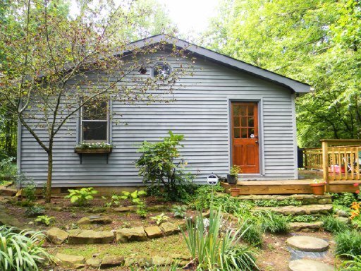 1300 Falling Water Road Cookeville, TN 38506 - Photo 4 of 21 Additional Photo