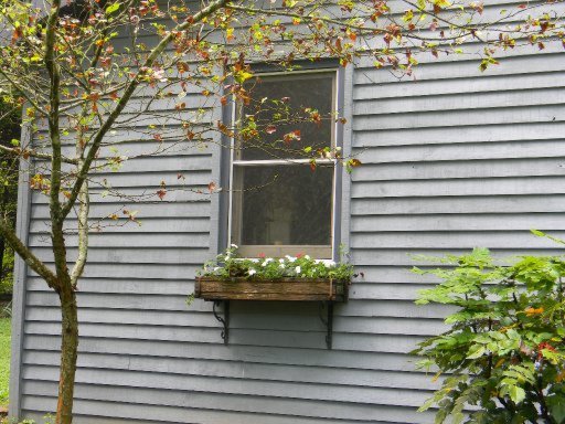 1300 Falling Water Road Cookeville, TN 38506 - Photo 5 of 21 Additional Photo