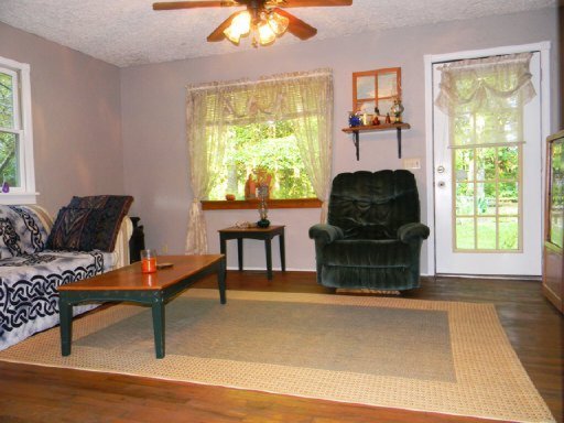 1300 Falling Water Road Cookeville, TN 38506 - Photo 6 of 21 Additional Photo