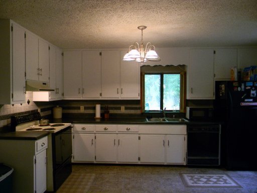 1300 Falling Water Road Cookeville, TN 38506 - Photo 7 of 21 Additional Photo
