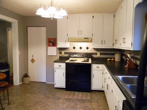 1300 Falling Water Road Cookeville, TN 38506 - Photo 8 of 21 Additional Photo