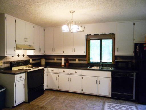 1300 Falling Water Road Cookeville, TN 38506 - Photo 9 of 21 Additional Photo