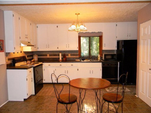 1300 Falling Water Road Cookeville, TN 38506 - Photo 10 of 21 Additional Photo
