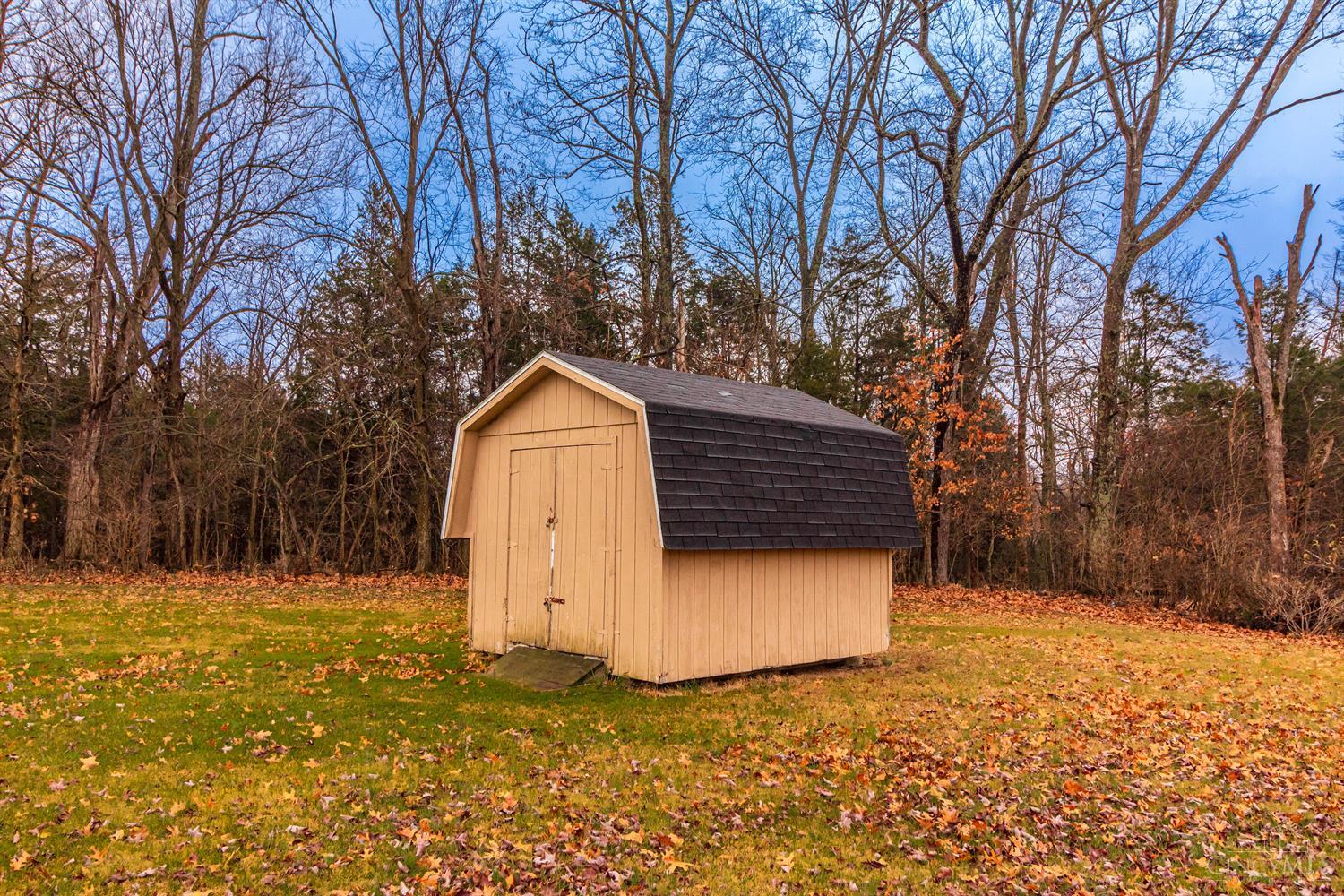 595 Cooper Road West Union, OH 45693 - Photo 12 of 27