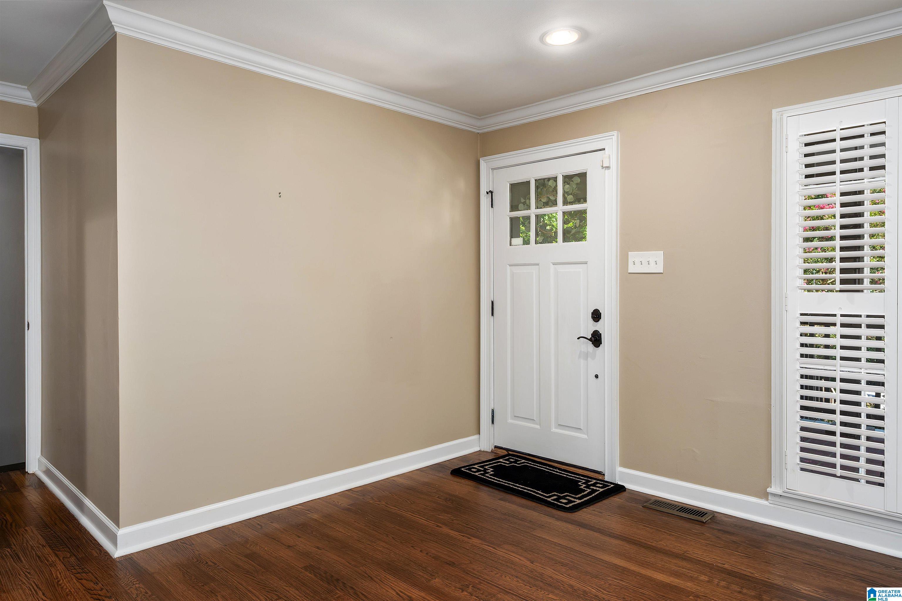 3313 Cahaba Heights Road Birmingham, AL 35243 - Photo 5 of 27