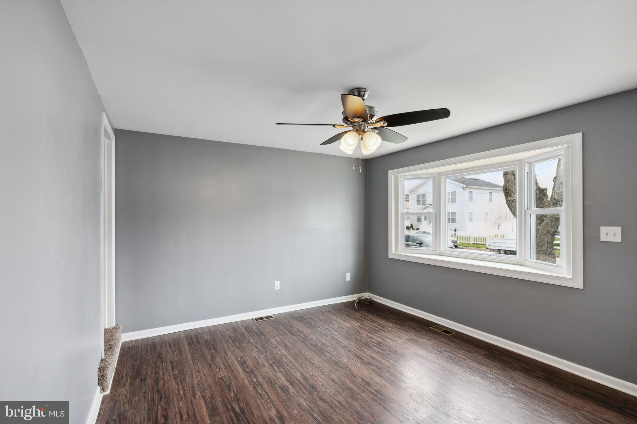 1744 Burnham Road Dundalk, MD 21222 - Photo 16 of 35 Gallery Image 16