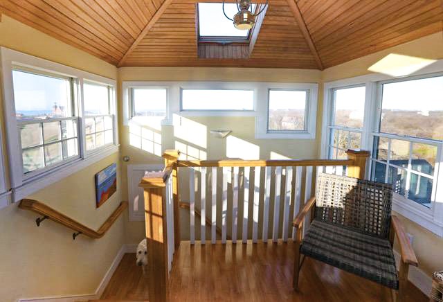 1680 Spring Street Block Island, RI 02807 - Photo 24 of 40
