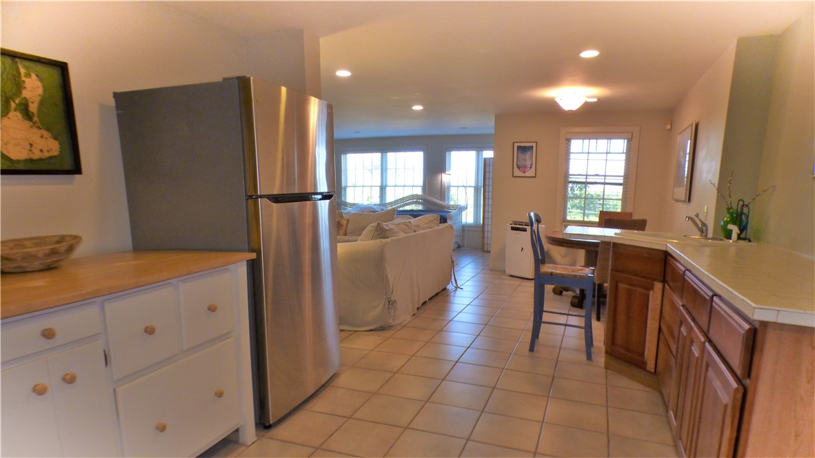 1680 Spring Street Block Island, RI 02807 - Photo 27 of 40