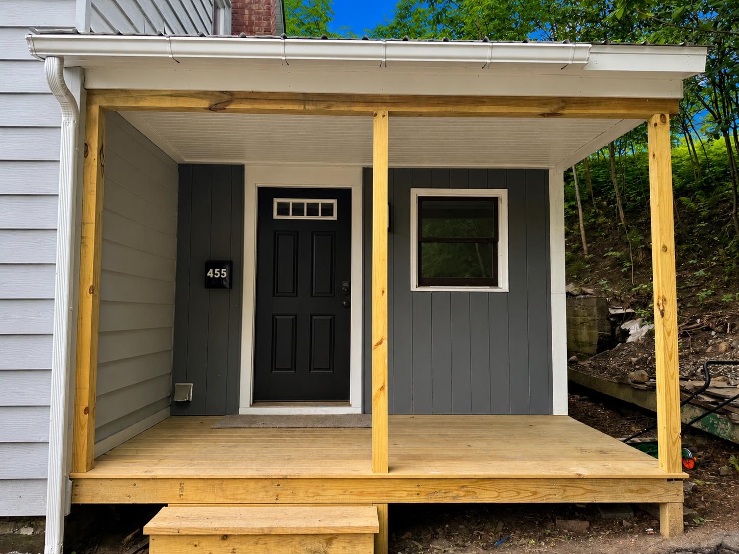 455 Main Street Newport, VT 05855 - Photo 3 of 22