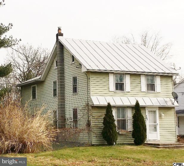 201 Forge Road Boiling Springs, PA 17007 - Photo 1 of 1 Gallery Image 1