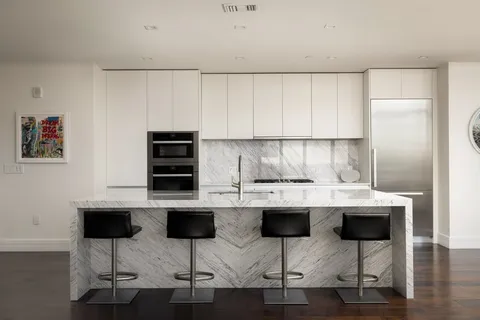 $2,850,000 | 501 West Avenue, Unit 3303, Austin, TX 78701