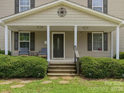 $325,000 | 2 Poe Street, Rock Hill, SC 29730