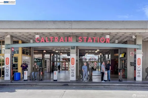$5,300 | 501 Beale Street, San Francisco, CA 94105
