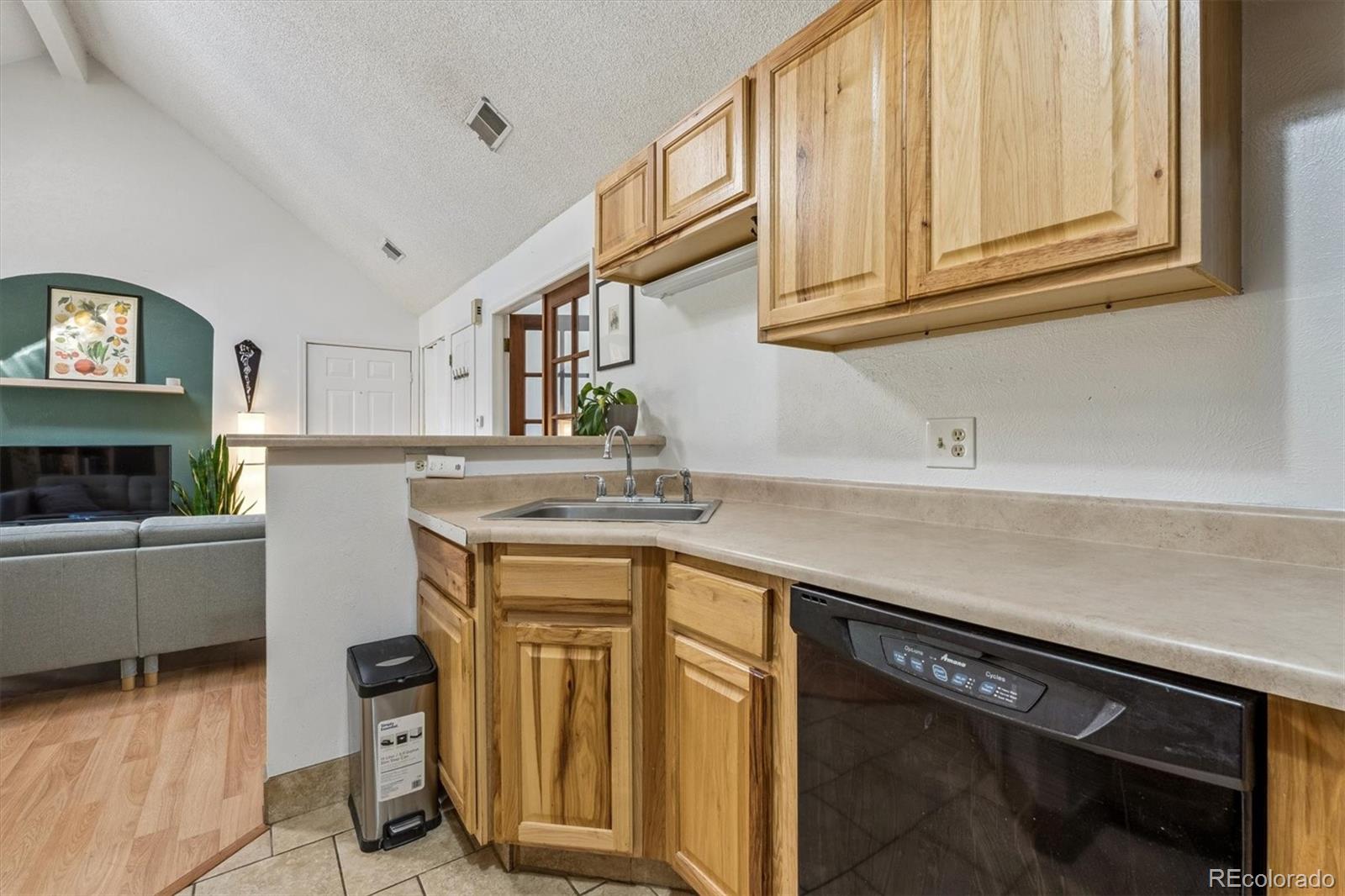 4725 Spine Road, Unit F Boulder, CO 80301 - Photo 9 of 30