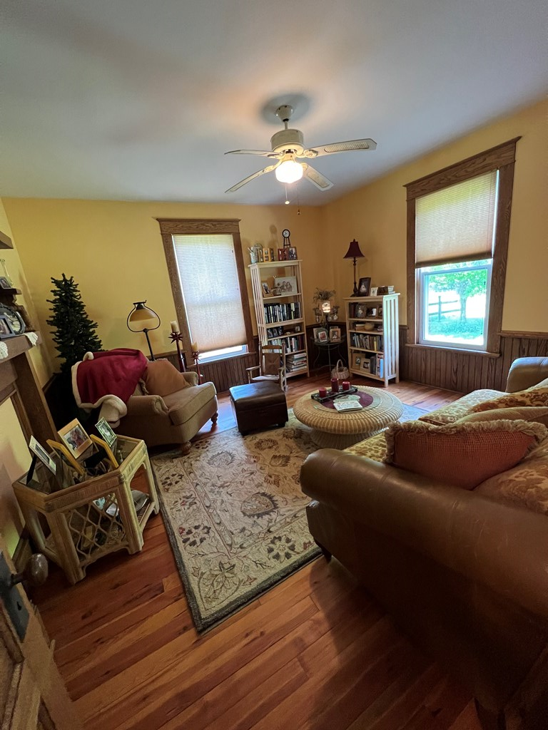 342 Kiawana Road Atkins, VA 24311 - Photo 21 of 43 Gallery Image 21