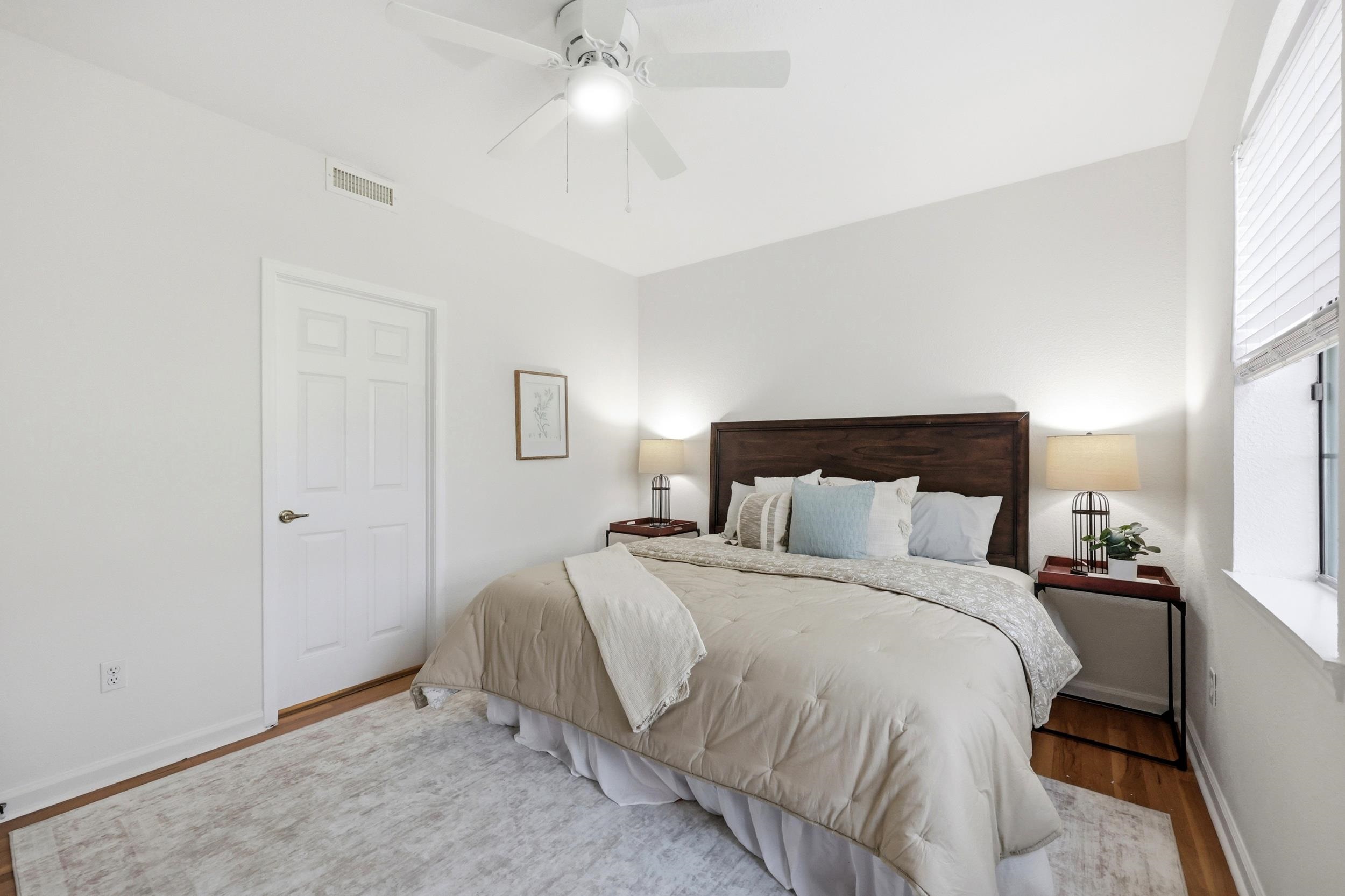 2100 Vista Cove Road St. Augustine, FL 32084 - Photo 26 of 99
