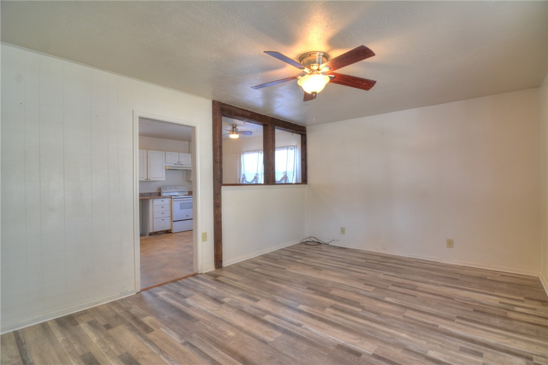 84 Meadow Terrace Place Decatur, IL 62521 - Photo 7 of 21