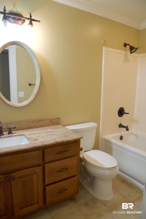 2190 Milner Way Mobile, AL 36695 - Photo 18 of 26