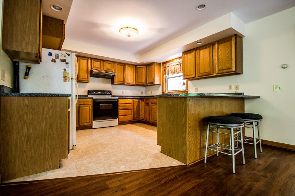 6 Fellows Cove Road Kents Hill, ME 04349 - Photo 7 of 24 Fellows Rd.-48