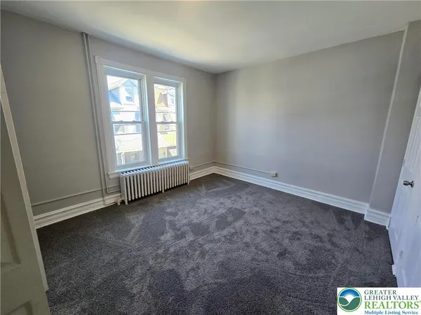 $2,100 | 126 North Penn Street, Allentown, PA 18102