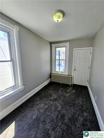 $2,100 | 126 North Penn Street, Allentown, PA 18102