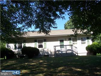 3031 Hartly Road Hartly, DE 19953 - Photo 1 of 12 Gallery Image 1