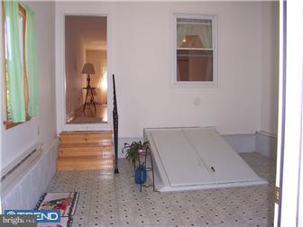 3031 Hartly Road Hartly, DE 19953 - Photo 3 of 12 Gallery Image 3