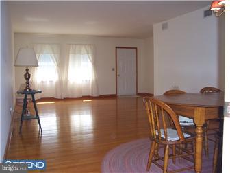 3031 Hartly Road Hartly, DE 19953 - Photo 4 of 12 Gallery Image 4