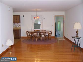 3031 Hartly Road Hartly, DE 19953 - Photo 5 of 12 Gallery Image 5