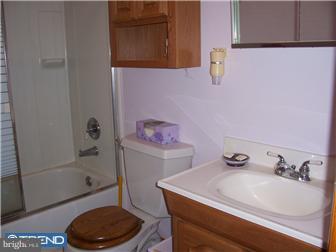 3031 Hartly Road Hartly, DE 19953 - Photo 7 of 12 Gallery Image 7