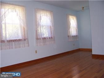 3031 Hartly Road Hartly, DE 19953 - Photo 8 of 12 Gallery Image 8