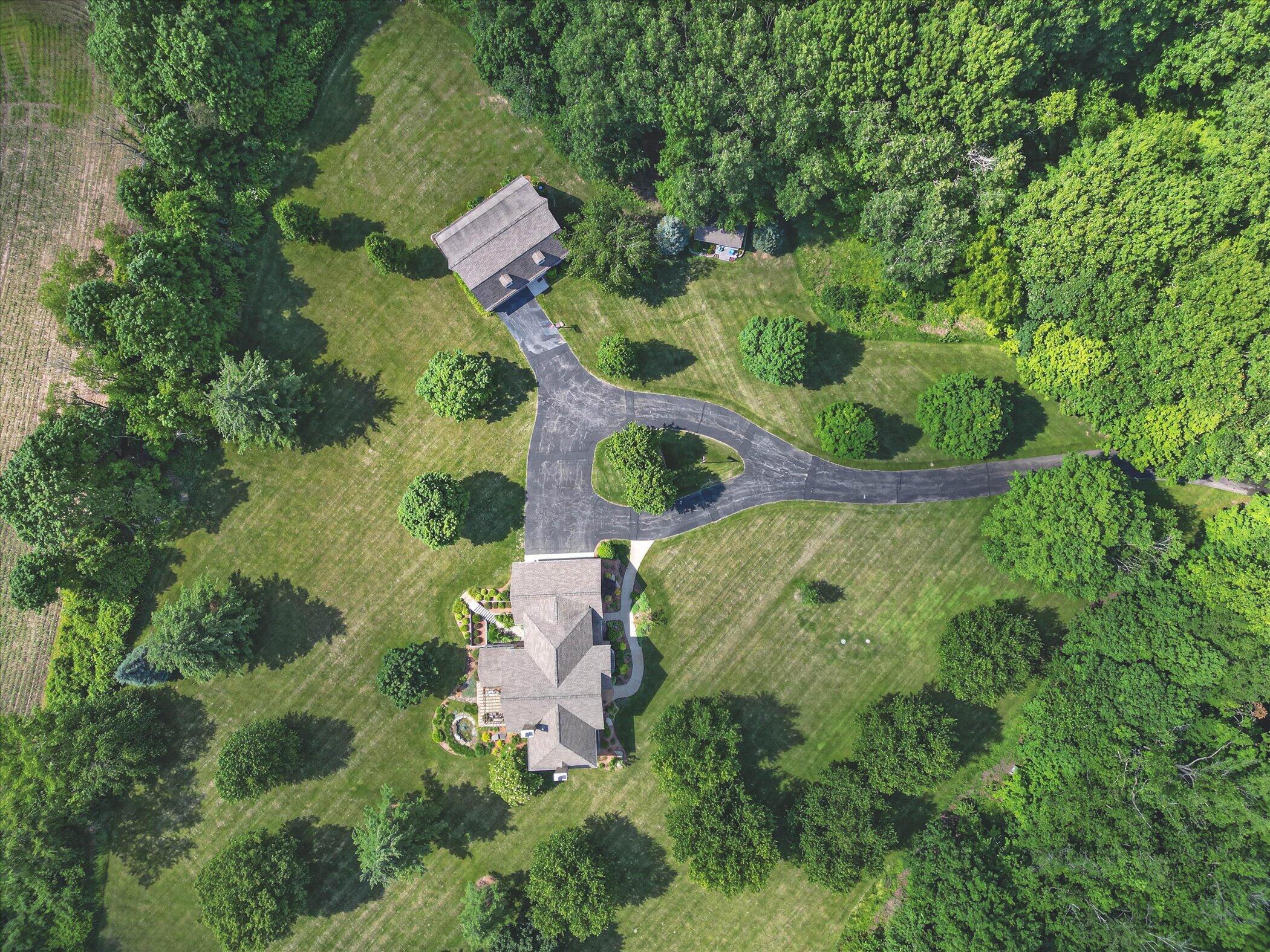 9425 Ravine Ridge Drive Southeast Caledonia, MI 49316 - Photo 81 of 84 79-94-9425-Ravine-Ridge-Dr-SE-Caledonia-
